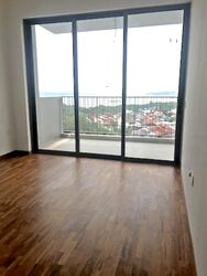 Pasir Ris Heights (D18), Condominium #619289391